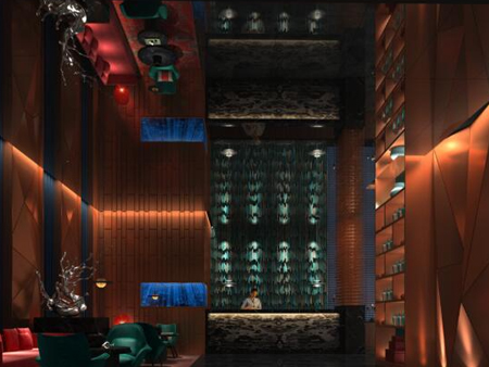 嘉兴自然疗法与SPA的沉浸式融合推荐森林SPA